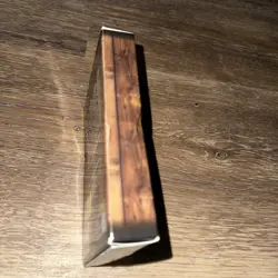 Yu-Gi-Oh! Quarter Century Stampede ALL FOIL- 1st Edition retail box-5 Packs of 5 - Image 4