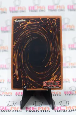 Dark Magician SDY-006 Starter Deck: Yugi Unlimited - Image 2