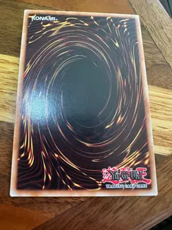 Neo-Spacian Aqua Dolphin BLRR-EN049 1st Edition Ultra Rare LP + BONUS - Image 2