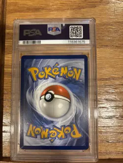 Glaceon ex - (Prismatic Evolutions Stamp) 026/131 Miscellaneous Cards & Products Holo for sale online - Image 2