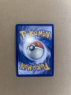 Eevee 188/167 Illustration Rare Holo SV Twilight Masquerade Pokemon Card MINT - Image 3