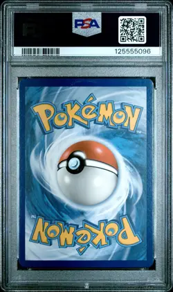 Pokemon Card PSA 10 Moltres Zapdos Articuno GX 69/68 Rainbow Hidden Fates 2019 - Image 2