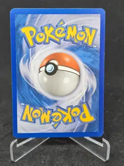 Pokemon Card Cyndaquil 45/101 EX Dragon Frontiers Common - Image 2
