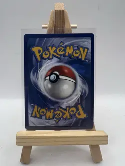 Mankey 133/264 Reverse Holo | Fusion Strike | Pokemon Card NM/MINT - Image 2