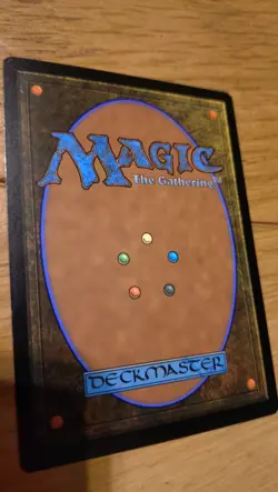 MTG Tales Of Middle Earth LOTR Rejuvenating Springs Card 325 Commander Land NM - Image 5