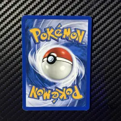 Trainer Fervor 124/132 Pokemon TCG Pokemon Card (MYREF#4) - Image 2