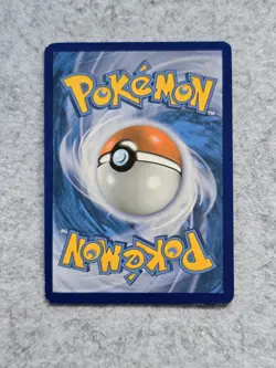 Pokemon Card XY Flashfire Charizard Ex Full Art Rare 100/106 - Image 2