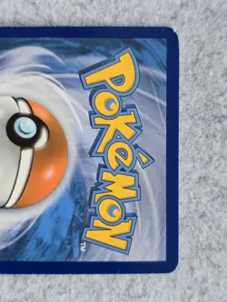 Pokemon Card XY Flashfire Charizard Ex Full Art Rare 100/106 - Image 4