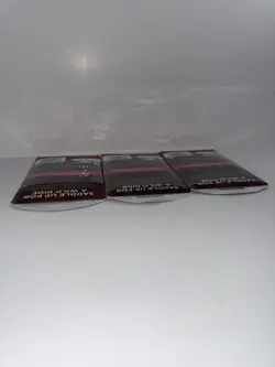 Magic The Gathering Outlaws of Thunder Junction Play Booster Packs - Sealed LOT - Image 3