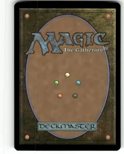 ?? MTG: Herald of Slaanesh Universes Beyond: Warhammer 40000 Regular - Image 2