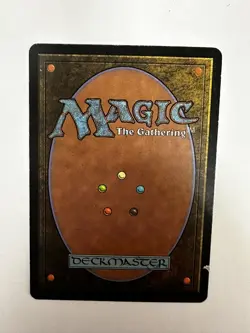 Shield of Kaldra *Darksteel* MTG Magic the Gathering - Image 2
