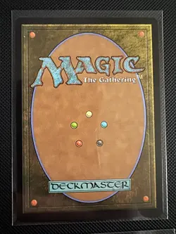 Chandra's Ignition #137 (NM) Magic Origins ORI Magic MTG - Image 2