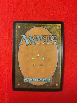 Pitiless Pontiff - Foil - Ravnica Allegiance - Magic the Gathering - MTG - Image 2