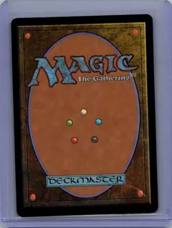 Enduring Tenacity R Duskmourn: House of Horror 95 NM - Image 2