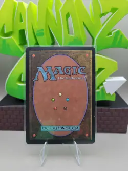 MTG Carnival of Souls Urza's Destiny Regular - Image 2