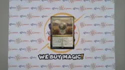 MTG | Mirari's Wake | MH2 | Regular | Light Played | JPNanese - Image 1