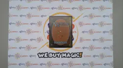 MTG | Mirari's Wake | MH2 | Regular | Light Played | JPNanese - Image 2