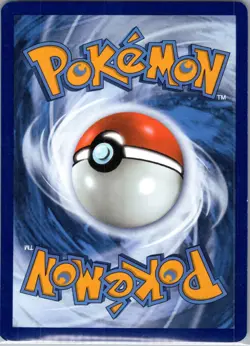 Lugia 132/185 Reverse Holo SWSH04: Vivid Voltage - Pokemon Card - NM - Image 2