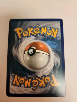 Pokemon TCG Palkia GX 165/156 Ultra Prism Rainbow Rare Card NM Near Mint - Image 2