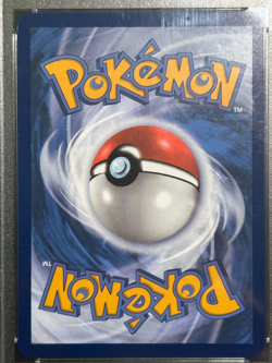 Kieran #174, Pokemon TCG, SV: Prismatic Evolutions, SIR, PSA 10 GEM MINT - Image 5