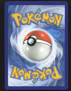 Genesect 127/214 Rare Pokemon SM - Unbroken Bonds Near Mint or Better - Image 2