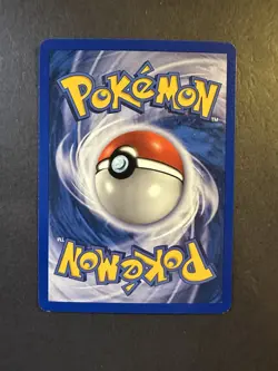 Pokemon 2002 Legendary Collection Articuno #2/110 Reverse Holo Rare - Image 2