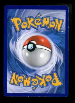 Charizard 11/108 XY Evolutions 2016 Holo Rare Pokemon Card TCG - Image 2