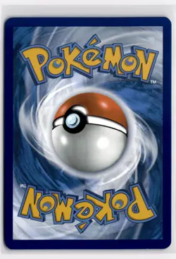 2024 TCG Pokemon #091 Munkidori Ex 091/064 Holo Illustration Rare Shrouded Fable - Image 3