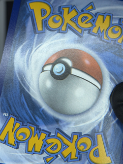 2024 TCG Pokemon #091 Munkidori Ex 091/064 Holo Illustration Rare Shrouded Fable - Image 4