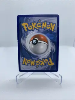 Pokemon TCG Vaporeon XY Ancient Origins 22/98 Regular Uncommon Card HP - Image 2