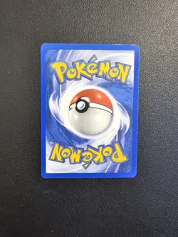 Carte Pokemon Baie miracle 94/111 Edition 1 Neo Genesis Wizards FR - Image 2