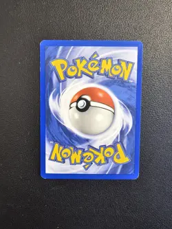 Carte Pokemon Baie 99/111 Edition 1 Neo Genesis Wizards FR - Image 2