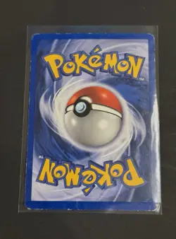 Magnemite 7/75 2001 Neo Discovery Holo Pokemon TCG - Image 2