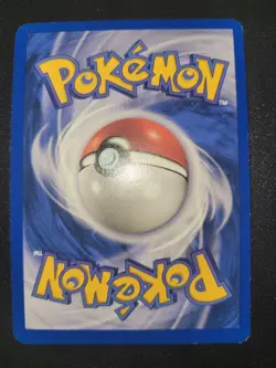 Dark Blastoise 3/82 Team Rocket Holo Rare Mint/NM Pokemon TCG Wotc - Image 4