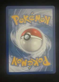 Pokemon TCG Articuno GX SV54/SV94 Hidden Fates Shiny Vault Holo 2019 - Image 3