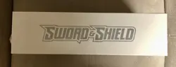Pokemon: Sword & Shield Ultra-Premium Collection - Charizard UPC 2022 (Sealed!) - Image 5
