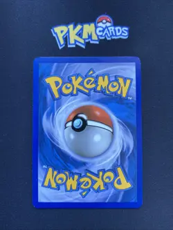Pokemon TCG Gardevoir Next Destinies 57/99 Holo Rare LP. - Image 2