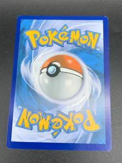 Groudon EX XY42 ULTRA RARE Pokemon card TCG NM HOLO 2015 - Image 2