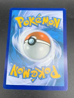 Groudon EX XY42 ULTRA RARE Pokemon card TCG NM HOLO 2015 - Image 3