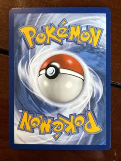 Pokemon Go Radiant Venusaur 004/078 Holo Rare - Image 2