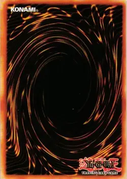 The Creator God of Light HOLO YuGiOh YU GI OH Custom Anime Collectible Card - Image 2