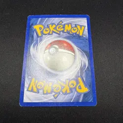 Magnifier 101/105 Neo Destiny-1st Edition Regular MP Pokemon Card - Image 2
