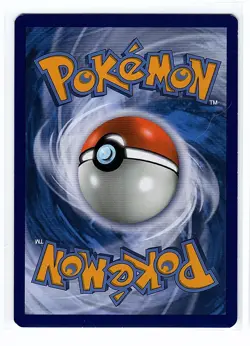 Hitmonlee 47/83 Generations Reverse Holo Rare - Pokemon Card NM - Image 2