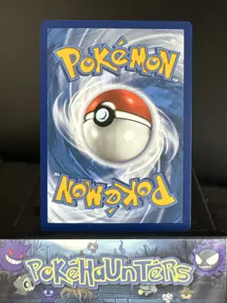 Pokemon Card Flaaffy TG03/TG30 Character Rare Ultra Rare Silver Tempest NM - Image 2