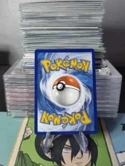 Pokemon Roserade Trainer Gallery Holo Card TG02/TG30 Swsh11: Lost Origin - Image 2