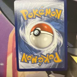 Wimpod SV4/SV94 Holo Shiny Rare Hidden Fates 2019 - Pokemon Card TCG - Image 2