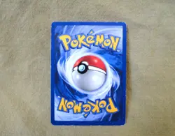 Pokemon Trading Card - Base Set: Lass 75/102 - Image 2