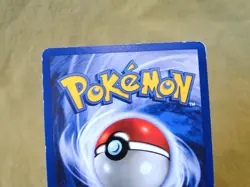 Pokemon Trading Card - Base Set: Lass 75/102 - Image 3