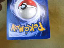Pokemon Trading Card - Base Set: Lass 75/102 - Image 4