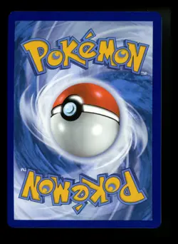 N's Zorua 189 Black Star Promo 2025 Scarlet Violet SVP Pokemon Card TCG - Image 2
